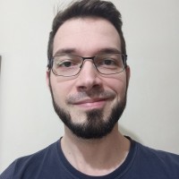 Luiz Eduardo Fanchini Faccioli
