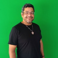 Léo Carvalhais