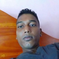 Sujit Biswas