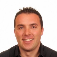 Yves Therrien