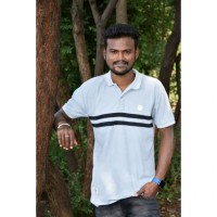 Surya Arjun