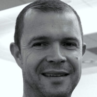 Matthias Clouet