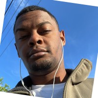 Christopher Leste