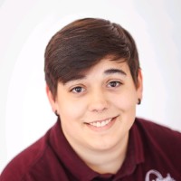 Cyrus Ballestero