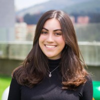 Laura Martelo Falla