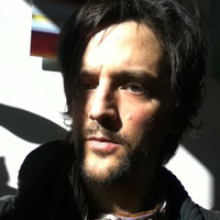 Christoph Euler