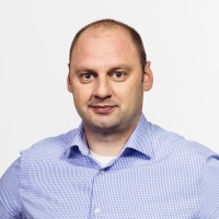 Sven Hertwig