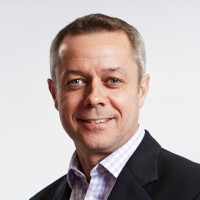Matt McKay