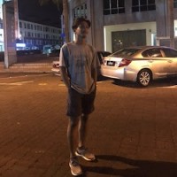 Muhammad Hafifudin