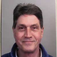 Ruud Veerman