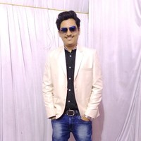 Rohit Kate