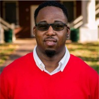 LONNIE WEST