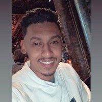 Leonardo Alves