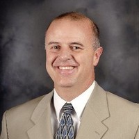 Phil Trout