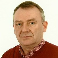Marek Blutka
