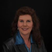 Cathy Craddock,ABR,CIAS,CRS,EPRO,GRI,SRES,SRS