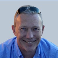 Andrew Roberts