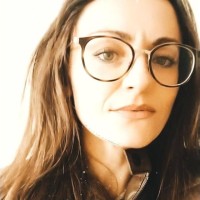 Nicoletta Caputo