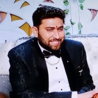 Gaurav Bhal