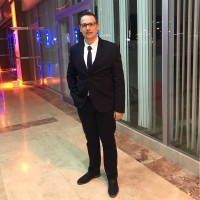 Furkan Topçu