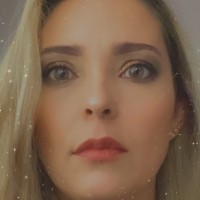 Jannet Cardona