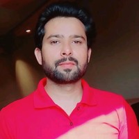 Gaurav Kumar