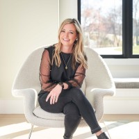 Michelle Lambert, NCIDQ, IIDA