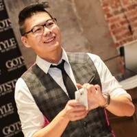 Kenny Ng
