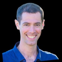 Tal Shapira