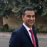 Mohammad Rushdi