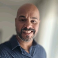Luis M. Vazquez