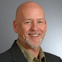 Don Fortune