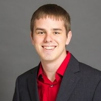 Tanner Ewing