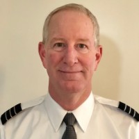 Jim Nelson