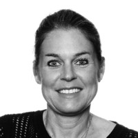 Kate Clarke