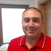 Antonino Fabbri