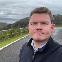 Andrew Jobbins