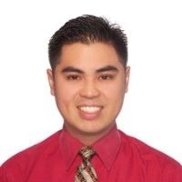 Francis Adrian Deang