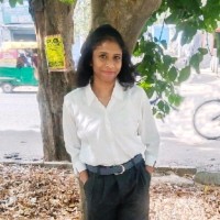Adithya Km