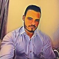 cleilton Silva