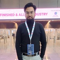 Aviral Rastogi
