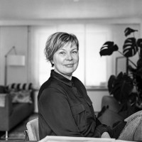 Emmy Eugelink