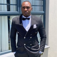 Derick Mujera