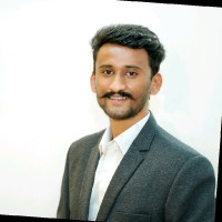Nikhil Bhise