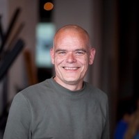 Mark Oskam