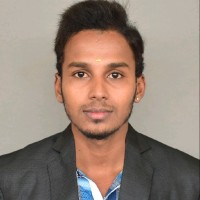 Sabari Nathan