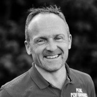 Magnus Sjöblom