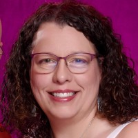 Leeann Dellinger