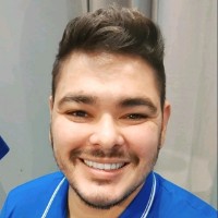 Thiago Ferreira Boni