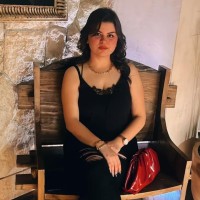 Manal Fouda